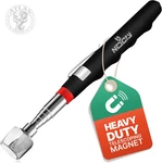 Nocry Telescoping Magnetic Pickup Tool With An Extra Strong 25lb Pull Force St. Fixed Price $20.59.
