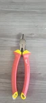Milwaukee Tools 48-22-2208 (pso041127). Fixed Price $27.99.