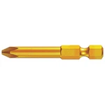 Wera 05134929001 #0 X 50mm Phillips Power Bit. Fixed Price $7.99.