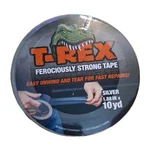 T-rex Original Duct Tape: 1.88 In. X 30 Ft. (gunmetal Gray). Fixed Price $10.49.