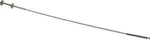 Proto 23-1/2" Long Retrieving Tool Collapsed Length. Fixed Price $23.76.