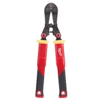 Milwaukee 48-22-4218 18" Fiberglass Bolt Cutter With Pivotmove Rotating Handles. Fixed Price $150.99.