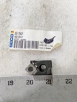 Seco Se15ar Edp 12066 Milling Cutter Spare Insert Cartridge Industrial Oem. Fixed Price $49.99.