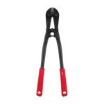 Milwaukee Tool - 14" Standard Bolt Cutter Red/back 48-22-4014. Fixed Price $39.97.