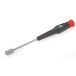 Dynamite Nut Driver 5.5mm Dyn2803 Hand Tools Misc. Fixed Price $11.98.