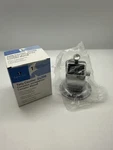 Sparco Hand Tally Counter With Base 24200 Clicker Mountable New. Fixed Price $10.80.