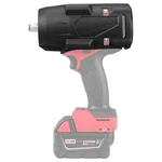 Milwaukee 49-16-2967 M18 Fuel 1/2" High Torque Impact Wrench Boot. Fixed Price $49.00.