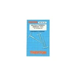 Thexton 583 Deutsch Terminal Removal Tools For 16 Gauge Wire. Fixed Price $23.80.