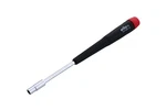 Wiha 96547 Precision Nut Driver 3/16" X 60mm. Fixed Price $12.85.