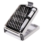 Nanch Small Precision Screwdriver Set,professional Repair Toolkit With Build-in. Fixed Price $38.19.