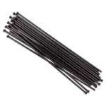 Chicago Pneumatic 8940159860 Needle Set For The 7120. Fixed Price $25.19.