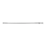 Proto J2344 Retrieving And Holding Tool,13 1/2" 5c590. Fixed Price $21.39.