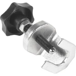 Performance Tool Windshield Wiper Arm Removal Tool, Model# W86555. Fixed Price $17.99.