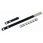 Lisle Serpentine Belt Tool. Fixed Price $95.91.