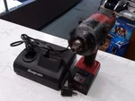 Snap-on Tool Ct8850 Impact (fc2021608). Fixed Price $299.99.