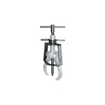 Posi Lock 202 Jaw Puller,2-1/4" Reach,1 Ton Cap. 452z43. Fixed Price $136.68.