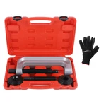 Maxpeedingrods Large Ball Joint Press Kit & Wheel Bearing Kit, 4 Pcs. Fixed Price $99.63.