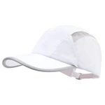 Clakllie Waterproof Golf Baseball Cap Ultra Thin Sports Trucker Hat Upf 50+ O.... Fixed Price $22.17.