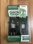 Pactool International Sa903 Gecko Gauge, Fiber Cement Siding Installation Tool. Fixed Price $55.00.
