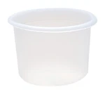 Paint Pail5qt Poly. Fixed Price $61.63.