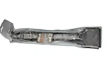 Xtremepower Jack Hammer Scraping Chisel 3" X 12" Hex Shank Electric Demolition. Fixed Price $26.99.