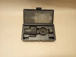 Evertough Ford Taurus/sable Ball Joint Adapter Set. Fixed Price $19.95.