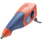 Vitrex Go200vt Malta Outside Removal Tool 13 Watt 240 Volt. Fixed Price $60.63.