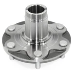 Durago 29595145 Front Wheel Hub, 1 Pack. Fixed Price $59.63.