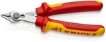 Knipex 78 06 125 Vde Mm Electronic Super Knips. Fixed Price $60.05.