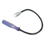 Westward 1vua5 Magnetic Retrieval Tool,straight,4 1/2". Fixed Price $15.13.