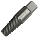 Drill America #9 Carbon Steel Screw Extractor Dewez9 (o-2). Fixed Price $21.50.