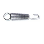 Vise Grip Replacement Part, 5-pc Spring Set, For One Size, Multi. Fixed Price $10.15.