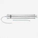 Hazet 2162-6 High Performance Suction Gun. Fixed Price $85.02.