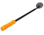 Stalwart Telescoping Magnetic Pickup Tool 40 Magnet Stick W 50lb Pull Capacity. Fixed Price $33.99.