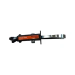 Posi Lock 208 Manual Puller, 2 Jaws, 12 Tons Capacity, 8" Reach, 3/4" - 12" S.... Fixed Price $370.98.