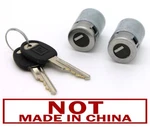 New Lockcraft Door Lock Cylinder Set W/pawls / For 1988-1994 Chevy Gmc C/k Truck. Fixed Price $33.99.