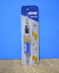 Kreg Quick-flip Dual Action Tool For Screws - Kdrv-flip New!. Fixed Price $19.75.
