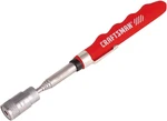Craftsman Magnetic: Pickup Tool W/ Led Light Automotive (cmmt98353) Mechanic.... Fixed Price $24.42.