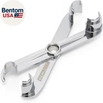 24688 Transmission Line Disconnect Tool, Quickly Removes 3/8" And 1/2" Oil Coole. Fixed Price $20.01.