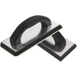Esreake Grout Float 2 Pack, Fine Texture Rubber Sponge Pad For Masonry, Conc.... Fixed Price $48.97.