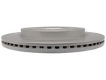 Raybestos Brakes Disc Brake Rotor P N 682263fzn. Fixed Price $110.30.