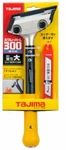 Tajima / Heavy Duty Scraper (300mm) Scr-l300. Fixed Price $32.79.