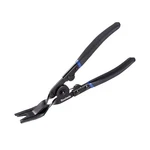 Toolwiz Panel Removal Tool Universal Auto Door Car Upholstery Trim Clip Remov.... Fixed Price $16.79.