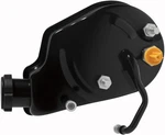 Tucarest Power Steering Pump 96-8757 (for V8-6.6l Diesel) Compatible With Chevy. Fixed Price $148.09.