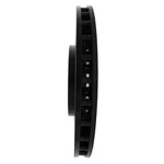 Centric 120.61089 Premium Brake Rotor. Fixed Price $142.07.