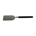 Da76540 Klenk Telescoping Flame Inspection Mirror, Stainless Steel. Fixed Price $22.38.