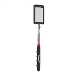 Enbar Telescopic Inspection Mirror.diabetic Mirror For Feet.360 Rotating.... Fixed Price $17.01.