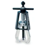 Posi Lock 116 Caged Jaw Puller, 40 T, 3. Fixed Price $800.99.