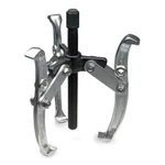 Westward Puller,4/6 Ton,2/3 Jaw 4yt15 190735860588. Fixed Price $108.48.
