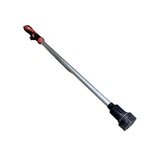 Milwaukee 2579-20 M12 Stick Transfer Pump - Bare Tool (used). Fixed Price $139.00.